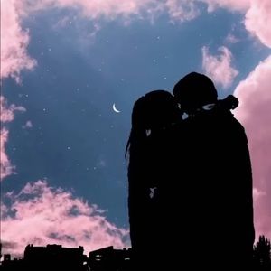 Meet your Posher, Lydia